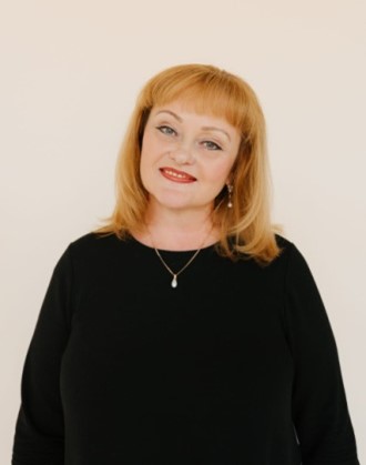 Артёменкова Татьяна Анатольевна