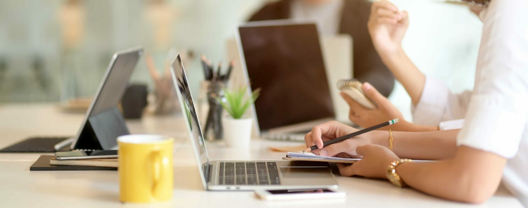 Эксперты Финансового университета и РИА Новости поделились успешными практиками коммерциализации технологий вузов